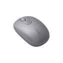 Juhtmeta hiir 2,4 GHz, hall