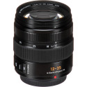 Panasonic LEICA DG VARIO-ELMARIT 12-35mm/F2.8 ASPH. /POWER O.I.S. (H-ES12035)