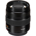 Panasonic LEICA DG VARIO-ELMARIT 12-35mm/F2.8 ASPH. /POWER O.I.S. (H-ES12035)