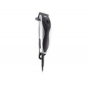 Tristar TR-2561 Hair trimmer