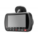 Kenwood DRV-A201 dashcam Full HD DC Black