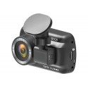 Kenwood DRV-A201 dashcam Full HD DC Black