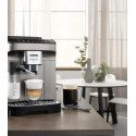 De’Longhi ECAM290.81.TB coffee maker Fully-auto Espresso machine 1.8 L