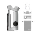 Insta360 FLOW selfie stick Smartphone Grey
