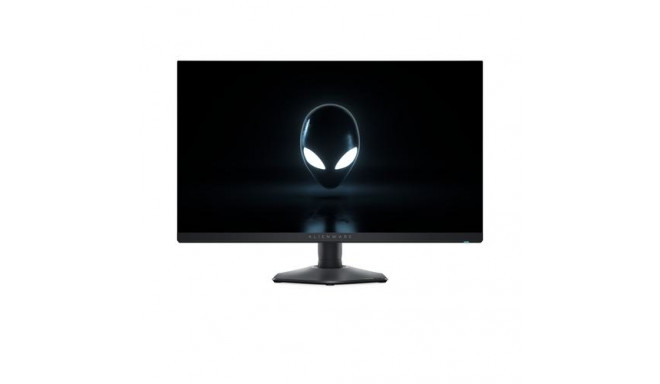 Alienware AW2724DM LED display 68.6 cm (27&quot;) 2560 x 1440 pixels Quad HD LCD Black