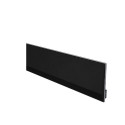 LG GX soundbar speaker Black 3.1 channels 420 W