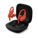 Apple Powerbeats Pro - Totally Wireless Earphones - Lava Red