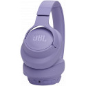 JBL wireless headset Tune 770NC, purple