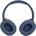 JBL wireless headset Tune 770NC, blue