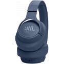 JBL juhtmevabad kõrvaklapid Tune 770NC, sinine