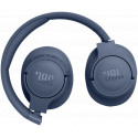 JBL juhtmevabad kõrvaklapid Tune 770NC, sinine