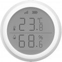 Imou temperatuuri- ja niiskusandur Temperature & Humidity Sensor