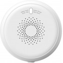 Imou gaasilekkeandur Gas Detector Alarm