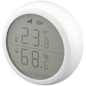 Imou Temperature & Humidity Sensor
