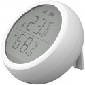 Imou Temperature & Humidity Sensor