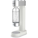 Philips ADD4902WH/10 biały