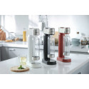 Philips ADD4902WH/10 biały