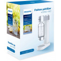 Philips ADD4902WH/10 biały