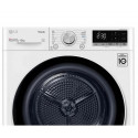 LG RH10V9AV4W