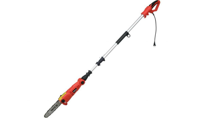 YATO elektriline oksalõikur 710W 25cm