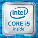 Procesor Intel Core i5-9500T, 2.2 GHz, 9 MB, 