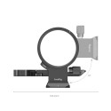 SmallRig 4148 Rotatable Horizontal to Vertical Mount Plate Kit for Sony Alpha 7R V / Alpha 7 IV / Al