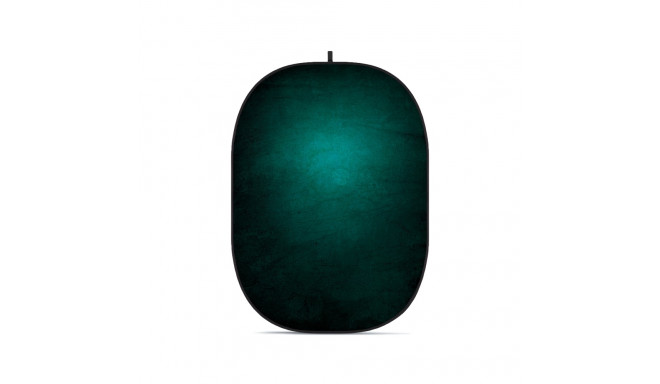 Godox Collapsible Backdrop CBA TA0004