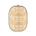 Godox Collapsible Backdrop CBA WW0001