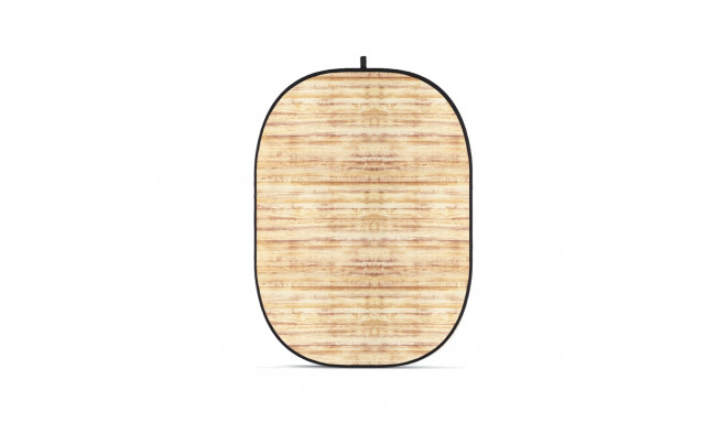 Godox Collapsible Backdrop CBA WW0001