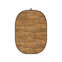 Godox Collapsible Backdrop CBA WW0009