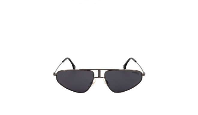 Carrera sunglasses 1021/S V81 145mm