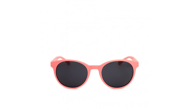 Calvin Klein sunglasses CK20543S 676 145mm