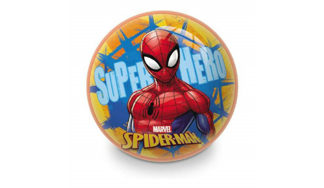 Bumba Spider-Man 230 mm PVC