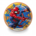 Мяч Spiderman 230 mm PVC