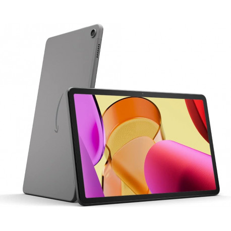 Amazon Fire Max 11 64GB 13th Gen, grey