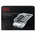 Dryer accessory AEG A4YH200