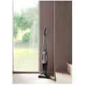 Vacuum cleaner ELECTROLUX ES62CB25UG