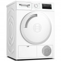 Dryer BOSCH WTH83VP6SN