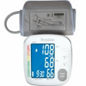 Arm Blood Pressure Monitor Terraillon BRAS-13829