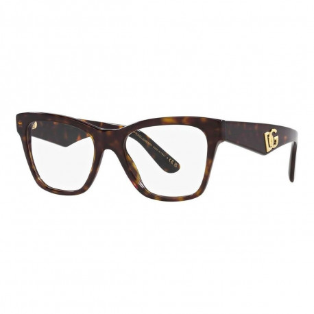 Naiste Prilliraam Dolce & Gabbana DG 3374