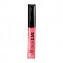 Блеск для губ Oh My Glosh! Rimmel London (800 - crystal clear)