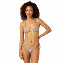 Bikini Rip Curl Afterglow Ditsy Blue (M)