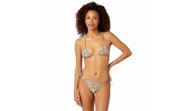 Bikini Rip Curl Afterglow Ditsy Blue - M