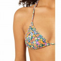 Bikini Rip Curl Afterglow Ditsy Blue (M)