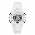 Vīriešu Pulkstenis Puma BOLD (Ø 45 mm)