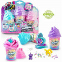 Plastiliinimäng Canal Toys Fluffy Slime Kit 