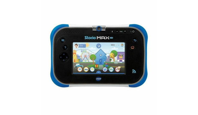 Tahvelarvuti Vtech Storio Max 2.0 5