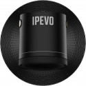 IPEVO VOCAL KI Bluetooth Conference Microphone