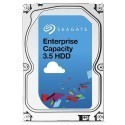 Seagate Enterprise Capacity HDD, 3.5'', 1TB, SATA/600, 7200RPM, 128MB cache