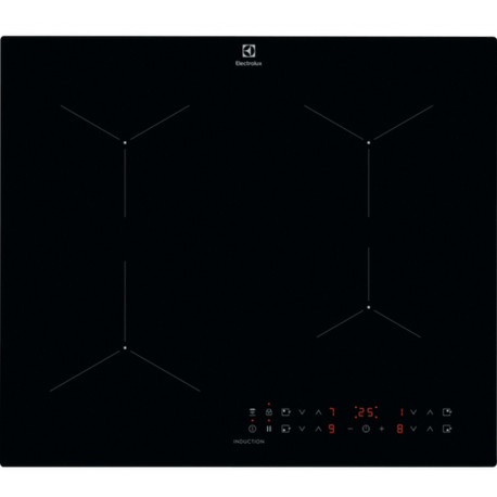 Electrolux LIL61434C